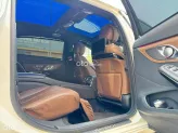 Mercedes-Benz Maybach S450 2020 - BAO ĐẬU BANK 70-90% (Ib Zalo tư vấn trực tiếp 24/7)