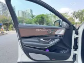 Mercedes-Benz Maybach S450 2020 - BAO ĐẬU BANK 70-90% (Ib Zalo tư vấn trực tiếp 24/7)
