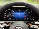 Mercedes-Benz S450 4Matic Luxury 2023 - Đã qua sử dụng, chất lượng như mới