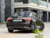 Mercedes-Benz S450 4Matic Luxury 2023 - Đã qua sử dụng, chất lượng như mới