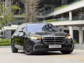 Mercedes-Benz S450 4Matic Luxury 2023 - Đã qua sử dụng, chất lượng như mới