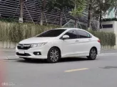 Honda City 1.5 TOP CVT 2019 - Honda City 1.5 TOP 2019