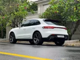 Porsche Macan 2022 - Xe sang nhập khẩu nguyên chiếc chất lượng cao