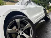 Porsche Macan 2022 - Xe sang nhập khẩu nguyên chiếc chất lượng cao