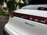 Porsche Macan 2022 - Xe sang nhập khẩu nguyên chiếc chất lượng cao