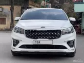 Kia Sedona 2.2 DATH 2019 - Cực tiết kiệm