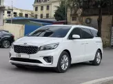 Kia Sedona 2.2 DATH 2019 - Cực tiết kiệm