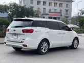 Kia Sedona 2.2 DATH 2019 - Cực tiết kiệm