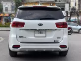 Kia Sedona 2.2 DATH 2019 - Cực tiết kiệm