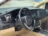 Kia Sedona 2.2 DATH 2019 - Cực tiết kiệm