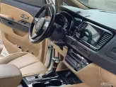 Kia Sedona 2.2 DATH 2019 - Cực tiết kiệm