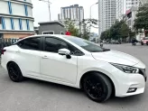 Nissan Almera CVT Cao cấp 2022 - Xe đẹp giá chất