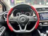 Nissan Almera CVT Cao cấp 2022 - Xe đẹp giá chất
