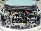 Nissan Almera CVT Cao cấp 2022 - Xe đẹp giá chất