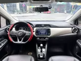 Nissan Almera CVT Cao cấp 2022 - Xe đẹp giá chất