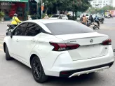 Nissan Almera CVT Cao cấp 2022 - Xe đẹp giá chất