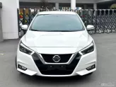 Nissan Almera CVT Cao cấp 2022 - Xe đẹp giá chất