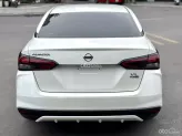 Nissan Almera CVT Cao cấp 2022 - Xe đẹp giá chất