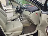 Toyota Corolla Altis 2.0V  2012 - Quá hợp lý