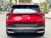 Kia Sportage 2.0D Signature 2022 - Cực đẹp