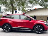 Kia Sportage 2.0D Signature 2022 - Cực đẹp
