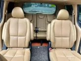 Kia Sedona 2.2 DATH 2019 - Cực tiết kiệm