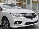 Honda City 1.5 TOP CVT 2019 - Siêu tiết kiệm
