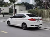 Honda City 1.5 TOP CVT 2019 - Siêu tiết kiệm