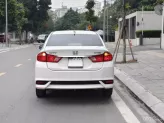 Honda City 1.5 TOP CVT 2019 - Siêu tiết kiệm