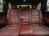 Mazda CX-8 2026 - Ưu đãi 53tr + nhiều quà tặng hấp dẫn
