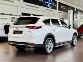 Mazda CX-8 2026 - Ưu đãi 53tr + nhiều quà tặng hấp dẫn