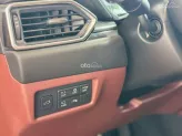Mazda CX-8 2026 - Ưu đãi 53tr + nhiều quà tặng hấp dẫn