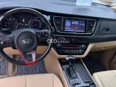 Kia Sedona 2.2 Luxury 2018 - Xe 7 chỗ cực đẹp, phù hợp mọi gia đình