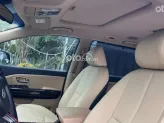 Kia Sedona 2.2 Luxury 2018 - Xe 7 chỗ cực đẹp, phù hợp mọi gia đình