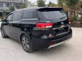 Kia Sedona 2.2 Luxury 2018 - Xe 7 chỗ cực đẹp, phù hợp mọi gia đình
