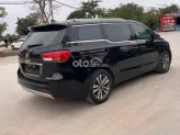 Kia Sedona 2.2 Luxury 2018 - Xe 7 chỗ cực đẹp, phù hợp mọi gia đình
