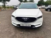 Mazda CX-5 2.0 Luxury 2019 - Xe cực đẹp, liên hệ em giá tốt