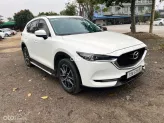 Mazda CX-5 2.0 Luxury 2019 - Xe cực đẹp, liên hệ em giá tốt