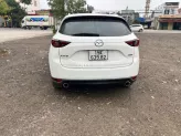 Mazda CX-5 2.0 Luxury 2019 - Xe cực đẹp, liên hệ em giá tốt