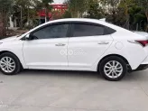 Hyundai Accent 1.4 AT 2022 - Xe đẹp, tiết kiệm nhiên liệu, đủ option