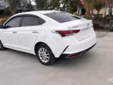 Hyundai Accent 1.4 AT 2022 - Xe đẹp, tiết kiệm nhiên liệu, đủ option