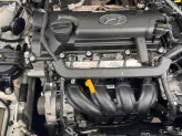 Hyundai Accent 1.4 AT 2022 - Xe đẹp, tiết kiệm nhiên liệu, đủ option