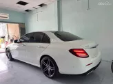 Mercedes-Benz E300 2020 - BAO ĐẬU BANK 70-90% (Ib Zalo tư vấn trực tiếp 24/7)
