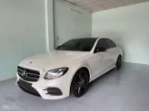 Mercedes-Benz E300 2020 - BAO ĐẬU BANK 70-90% (Ib Zalo tư vấn trực tiếp 24/7)