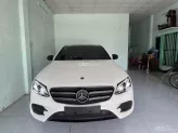 Mercedes-Benz E300 2020 - BAO ĐẬU BANK 70-90% (Ib Zalo tư vấn trực tiếp 24/7)