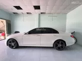 Mercedes-Benz E300 2020 - BAO ĐẬU BANK 70-90% (Ib Zalo tư vấn trực tiếp 24/7)