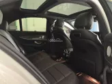 Mercedes-Benz E300 2020 - BAO ĐẬU BANK 70-90% (Ib Zalo tư vấn trực tiếp 24/7)