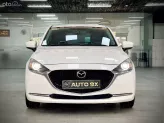 Mazda 2 Sport 1.5L Luxury 2020 - Xe Lướt Chất Lượng Cao Giá Tốt