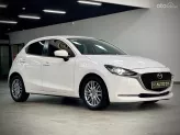 Mazda 2 Sport 1.5L Luxury 2020 - Xe Lướt Chất Lượng Cao Giá Tốt