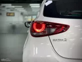 Mazda 2 Sport 1.5L Luxury 2020 - Xe Lướt Chất Lượng Cao Giá Tốt